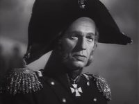  (1943)