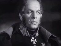  (1943)