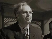   (1950)