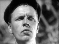    (1932)
