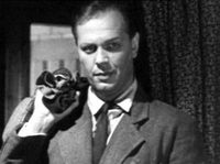   1918  (1939)