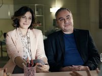   -2 (2019)