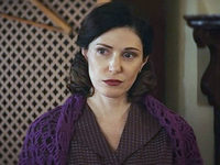 -2 (2021)