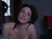  .   (2015)