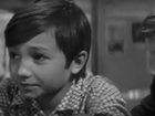 ? () (1971) -  1