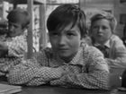 ? () (1971) -  2