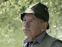 Валерий Прохоров