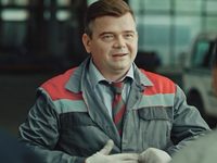 Илья Кузнецов Илья Кузнецов