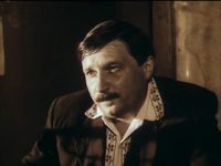   (1988)