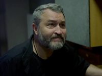    -2 (2021)