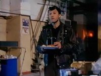 8 1/2  (1999)
