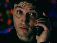 8 1/2  (1999)