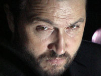   (2007)