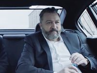 ̸  (2019)