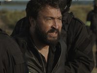     (2019)