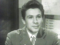    (1962)