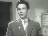    (1962)