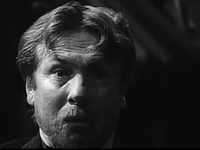  (1975)