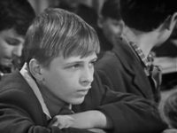  -   (1972)