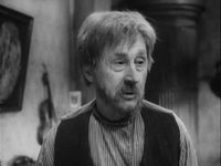  (1957)