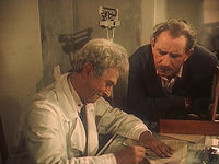  (1958)