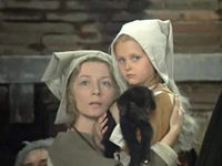    (1976)