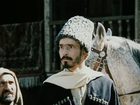     (1991) -  4