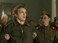   (2023)