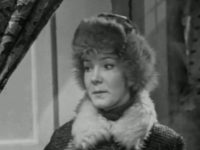  (1968)