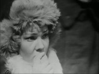   (1968)
