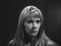   (1973)