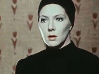    (1975)