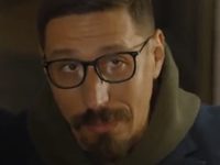   -2 (2020)