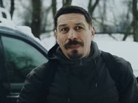  (2021)