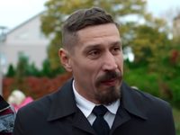  (2020)