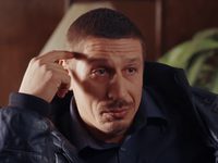    (2016)