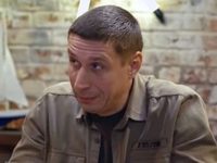    (2018)