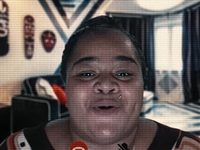    -2 (2022)