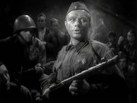   (1956)