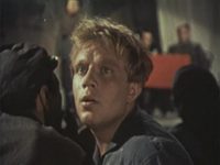   (1956)