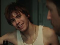   (2019)
