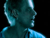  (2003)
