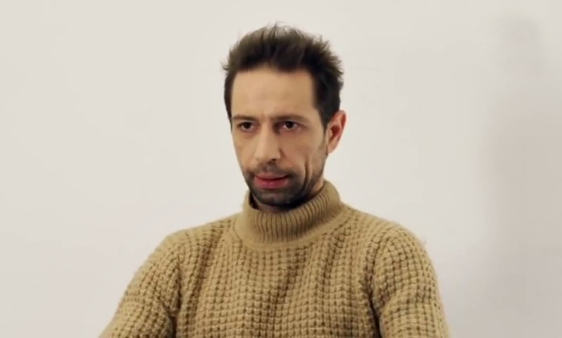 Андрей Новиков Актер Фото Андрей Новиков Актер Фото