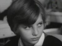  -   (1972)
