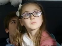   -2 (2017)
