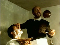    (1997)