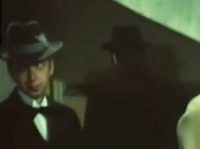      (1979)