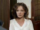  -2 (2015) -  3