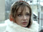 -2 (2015) -  1