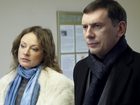  -2 (2015) -  4